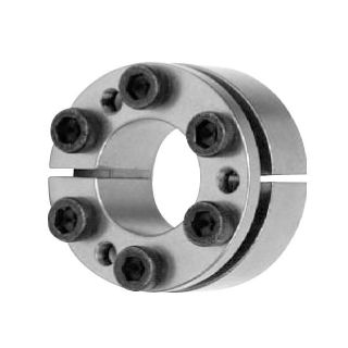 Picture of SLD 1350 MM 75X115 LOV