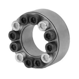 Picture of SLD 1500 IN 3-1/4 LOV