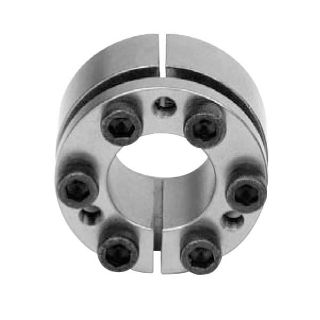 Picture of SLD 1850 IN 2-7/8 LOV