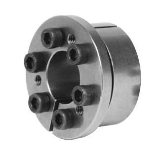 Picture of SLD 1450 IN 1-3/8 (35X60MM LOV