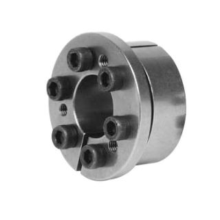 Picture of SLD 1450 MM 35X60 (1-3/8 LOV