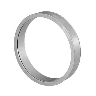 Picture of SLD 350 S MM 12X15 LOV