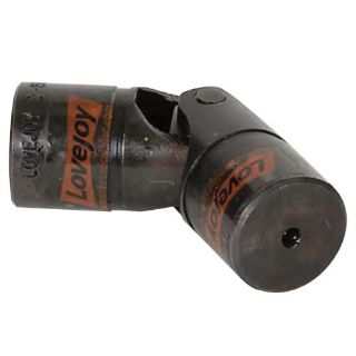 Picture of D11B UJNT 1-1/4X1-1/4*3/16PHBE LOV