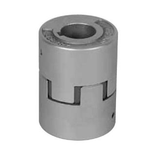 Picture of CJ 110/125B HUB NI 65MM F7  KW LOV