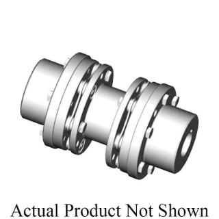 Picture of DI110-6 SUB-ASSY BSE=4.375 LOV