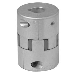 Picture of GS 38/45B HUB 15MM LD LOV