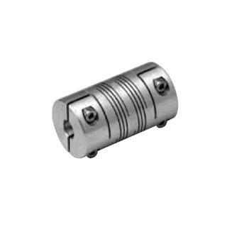 Picture of ADB3.5 BEAM CPLG 1/4X5/16 LOV