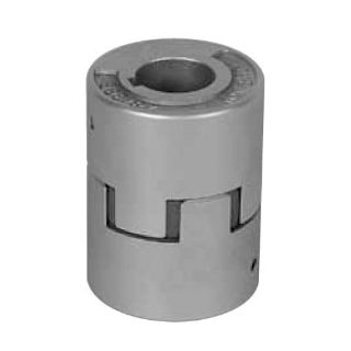 Picture of CJ 28/38B HUB STL 24MM N/KW LOV