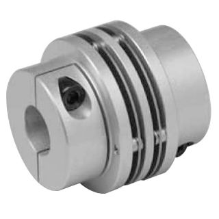 Picture of MDS63C CPLG 1/2X1/2 LOV