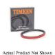 Picture of 5399 TKN