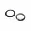 Picture of 6200 SEAL TKN