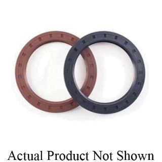 Picture of 450400 TKN
