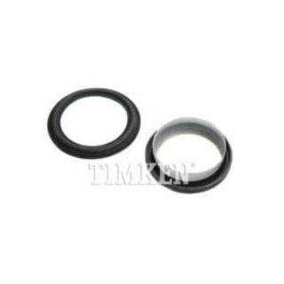 Picture of 452222 SEAL TKN