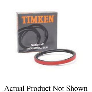 Picture of 722108 TKN