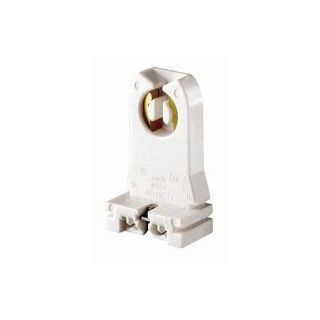 Picture of 13357-N LEV