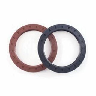 Picture of 21086-3176 TKN