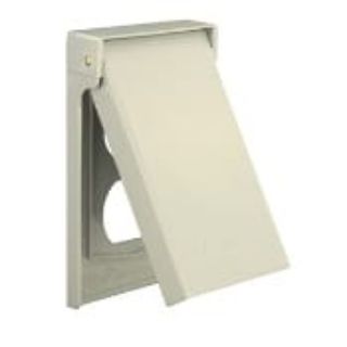 Picture of 4926 LEV