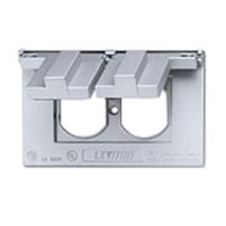 Picture of 4970 LEV