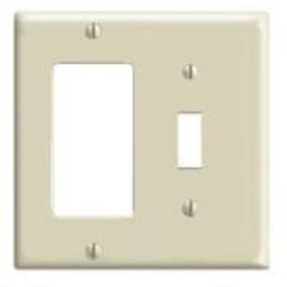 Picture of 80405-I LEV