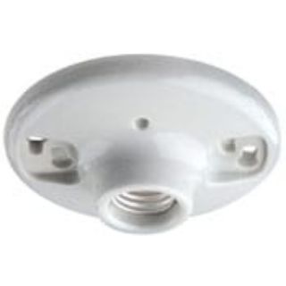 Picture of 9875 LEV