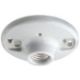 Picture of 9875 LEV