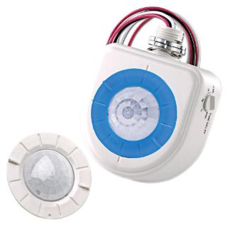 Picture of OSFHU-ITW LEV