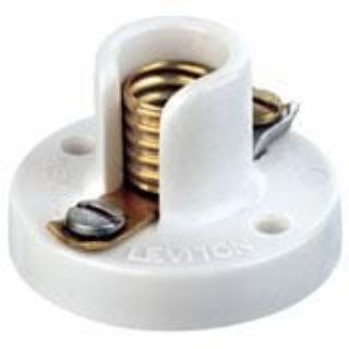 Picture of 10020 LEV
