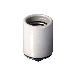 Picture of 10045 LEV