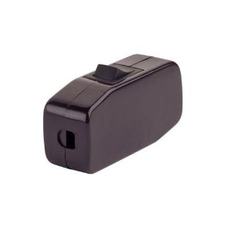 Picture of 5410 LEV