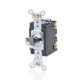 Picture of 1223-2KL LEV