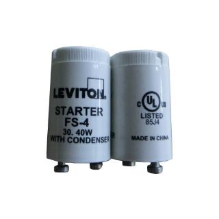 Picture of 12410 LEV