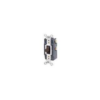 Picture of 1285-R LEV