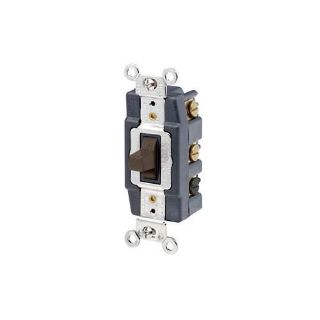 Picture of 1286 LEV
