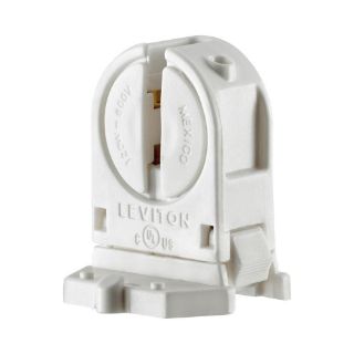 Picture of 13654-SWP LEV
