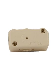 Picture of 1420-W LEV