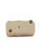Picture of 1420-W LEV