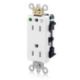 Picture of 16262-IGT LEV