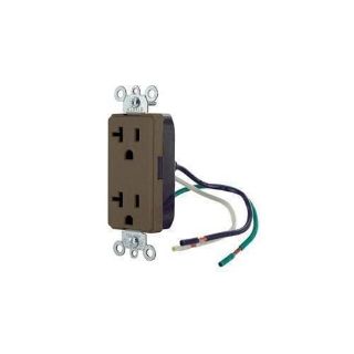 Picture of 16352-L0 LEV