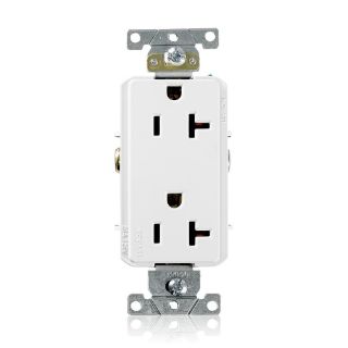 Picture of 16352-W LEV