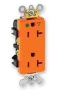 Picture of 16362-IGB LEV