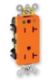 Picture of 16362-IGB LEV