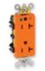 Picture of 16362-IGW LEV