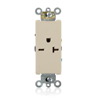 Picture of 16451-I LEV