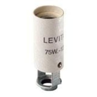 Picture of 20025 LEV