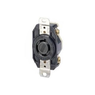 Picture of 2410-B LEV
