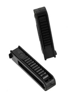 Picture of 4001-C00 LEV
