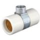 Picture of 4006 LEV