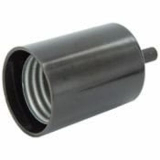Picture of 4158 LEV