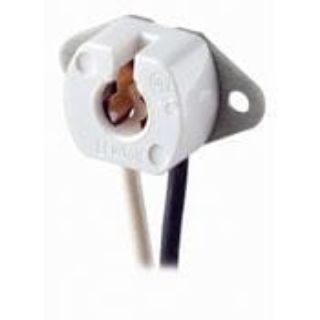 Picture of 420-W LEV
