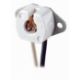 Picture of 420-W LEV